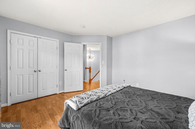 9920 FISHERFORD CT, Bristow, VA 20136