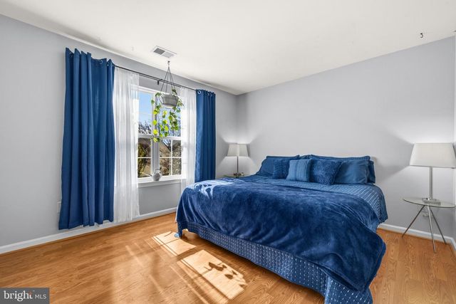 9920 FISHERFORD CT, Bristow, VA 20136