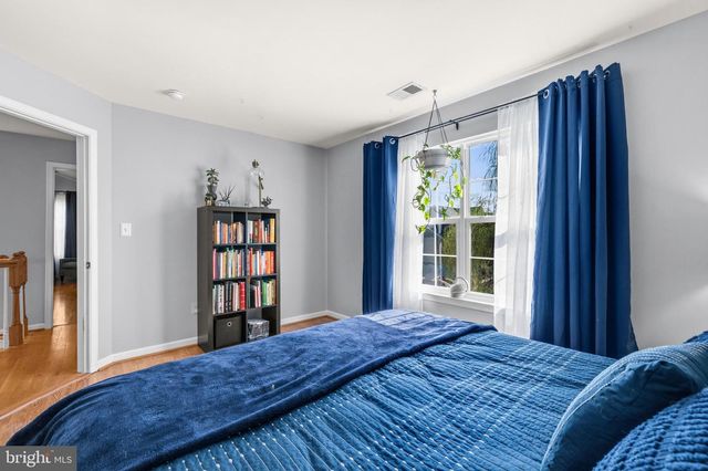 9920 FISHERFORD CT, Bristow, VA 20136