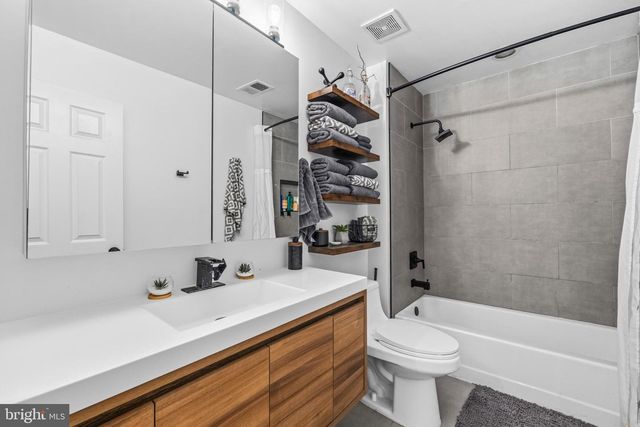 9920 FISHERFORD CT, Bristow, VA 20136