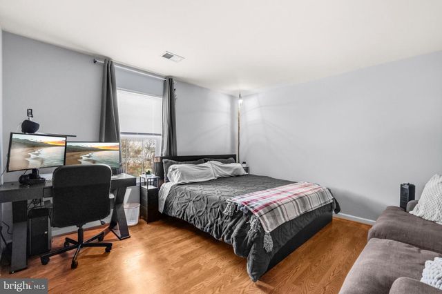 9920 FISHERFORD CT, Bristow, VA 20136