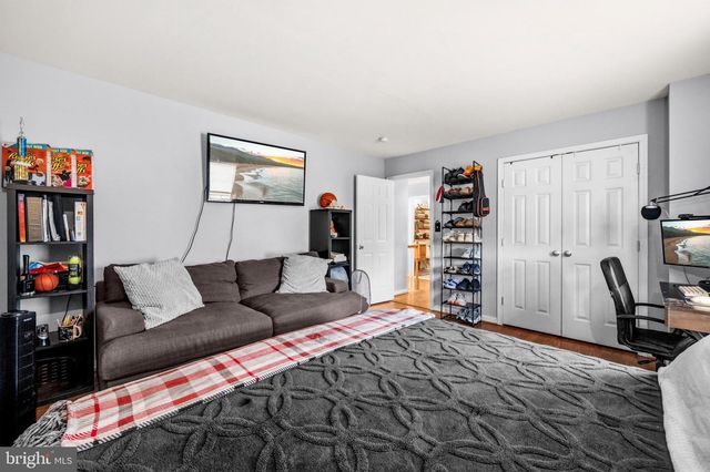 9920 FISHERFORD CT, Bristow, VA 20136