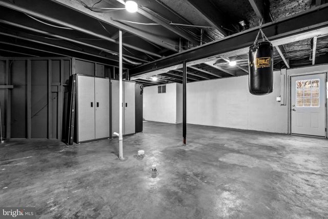 9920 FISHERFORD CT, Bristow, VA 20136