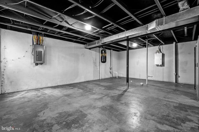 9920 FISHERFORD CT, Bristow, VA 20136