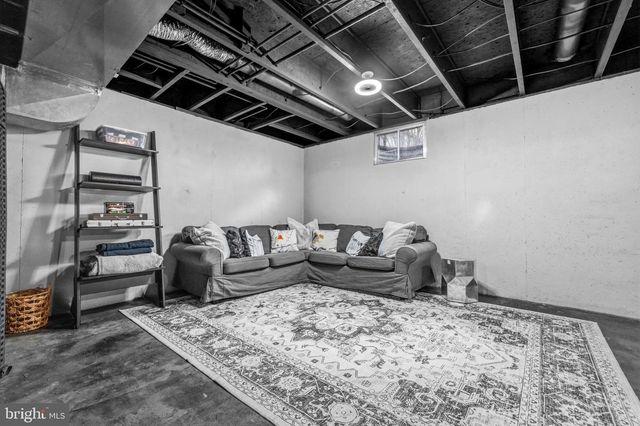 9920 FISHERFORD CT, Bristow, VA 20136