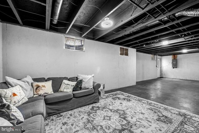 9920 FISHERFORD CT, Bristow, VA 20136