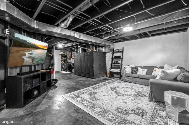 9920 FISHERFORD CT, Bristow, VA 20136