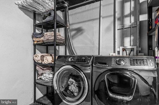 9920 FISHERFORD CT, Bristow, VA 20136