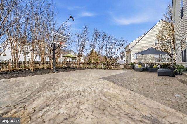 9920 FISHERFORD CT, Bristow, VA 20136