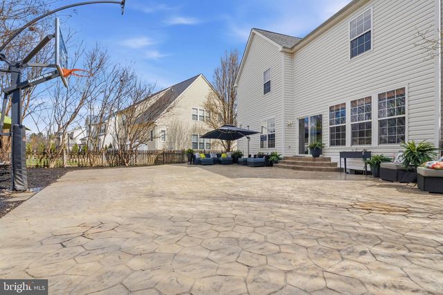 9920 FISHERFORD CT, Bristow, VA 20136