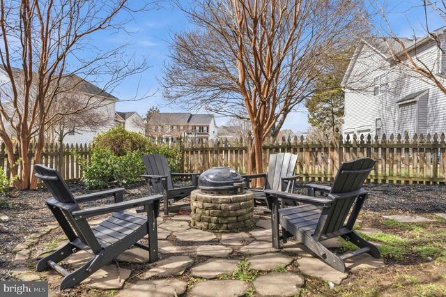 9920 FISHERFORD CT, Bristow, VA 20136