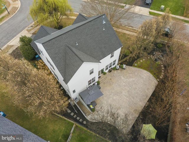 9920 FISHERFORD CT, Bristow, VA 20136