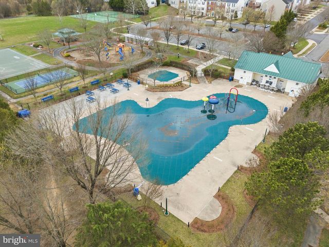 9920 FISHERFORD CT, Bristow, VA 20136