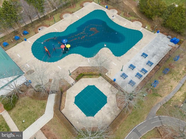 9920 FISHERFORD CT, Bristow, VA 20136