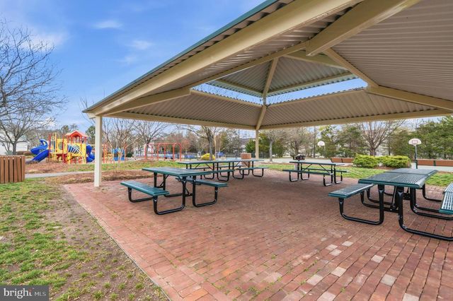 9920 FISHERFORD CT, Bristow, VA 20136