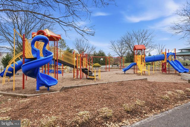 9920 FISHERFORD CT, Bristow, VA 20136