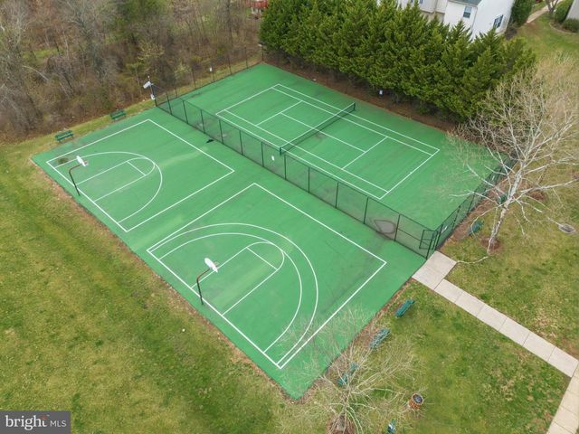 9920 FISHERFORD CT, Bristow, VA 20136