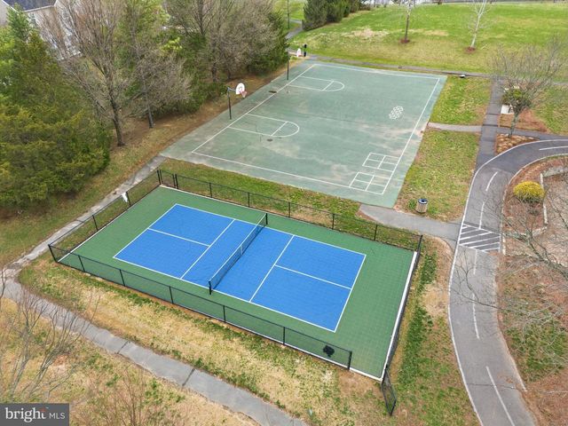 9920 FISHERFORD CT, Bristow, VA 20136