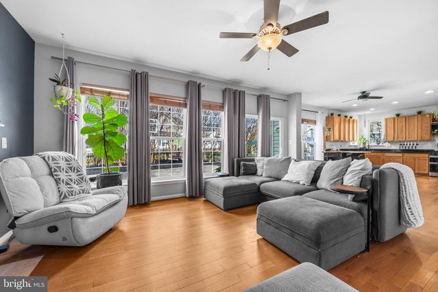 9920 FISHERFORD CT, Bristow, VA 20136