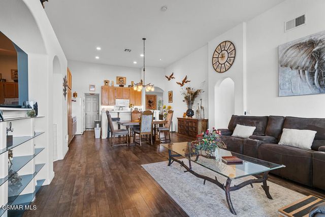 28161 Evening Star Drive, Menifee, CA 92584