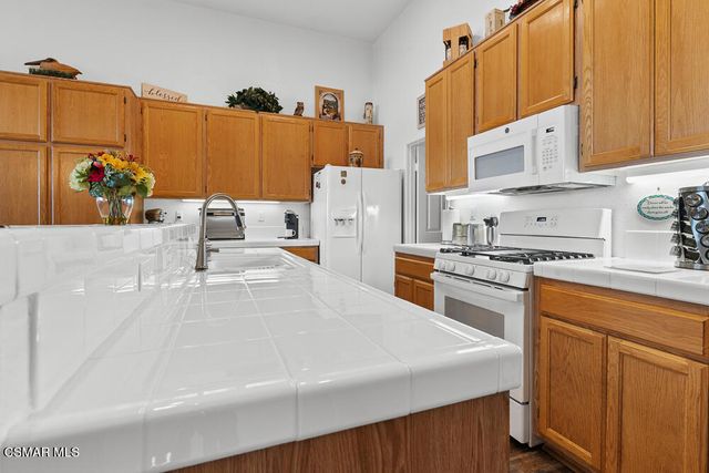 28161 Evening Star Drive, Menifee, CA 92584