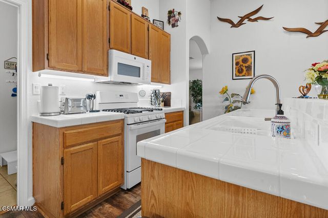 28161 Evening Star Drive, Menifee, CA 92584