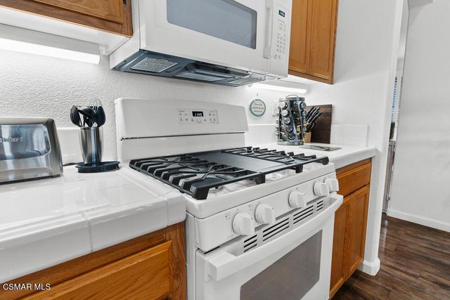 28161 Evening Star Drive, Menifee, CA 92584