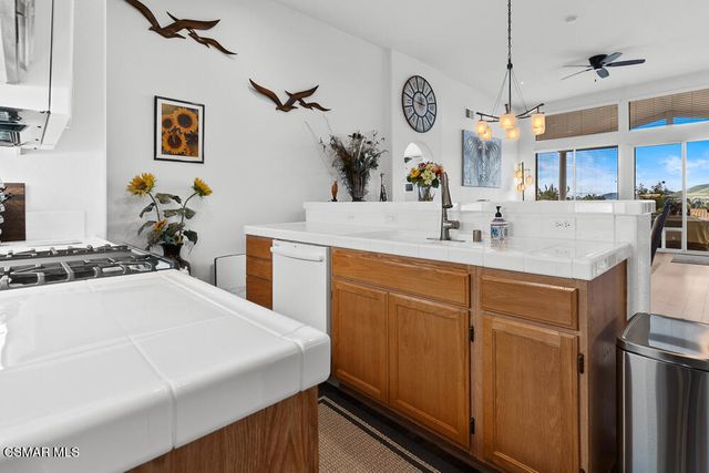 28161 Evening Star Drive, Menifee, CA 92584