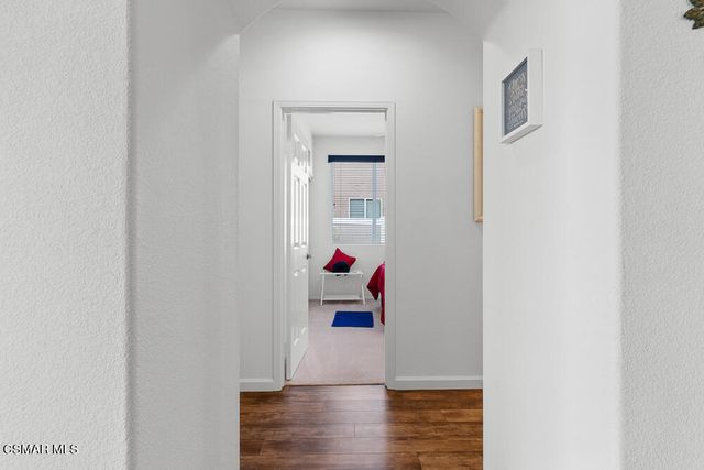 28161 Evening Star Drive, Menifee, CA 92584