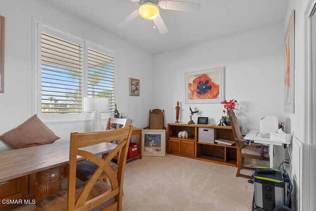 28161 Evening Star Drive, Menifee, CA 92584