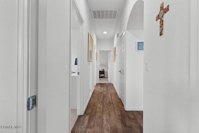 28161 Evening Star Drive, Menifee, CA 92584