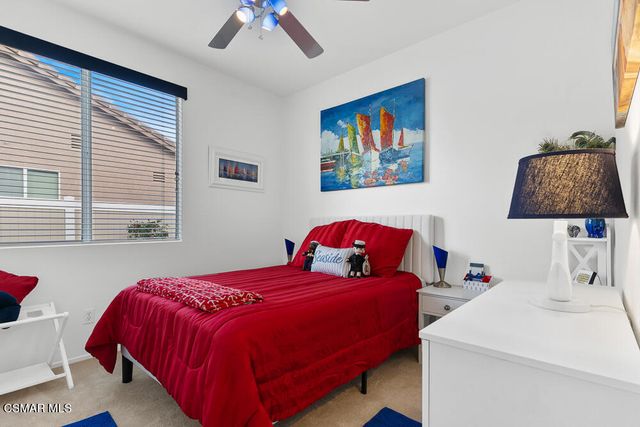 28161 Evening Star Drive, Menifee, CA 92584