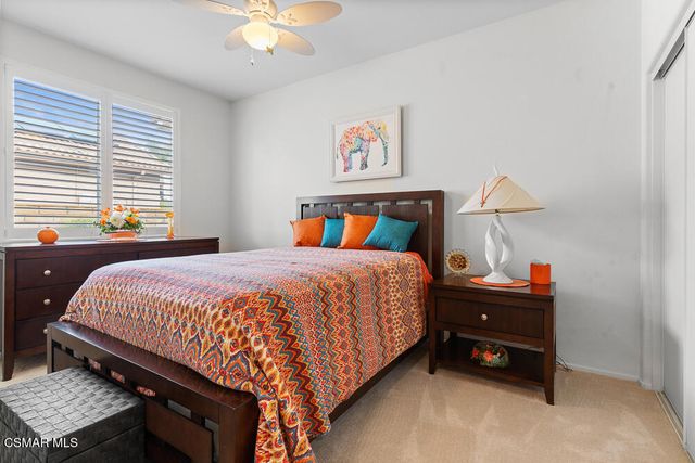 28161 Evening Star Drive, Menifee, CA 92584