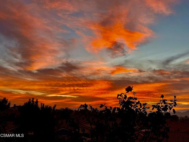 28161 Evening Star Drive, Menifee, CA 92584