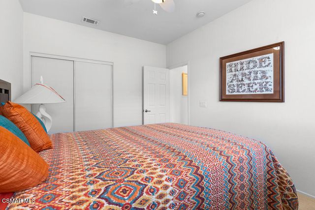 28161 Evening Star Drive, Menifee, CA 92584