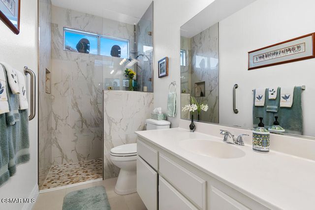 28161 Evening Star Drive, Menifee, CA 92584