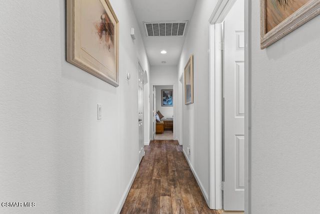 28161 Evening Star Drive, Menifee, CA 92584