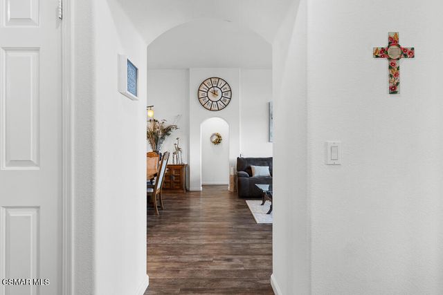 28161 Evening Star Drive, Menifee, CA 92584