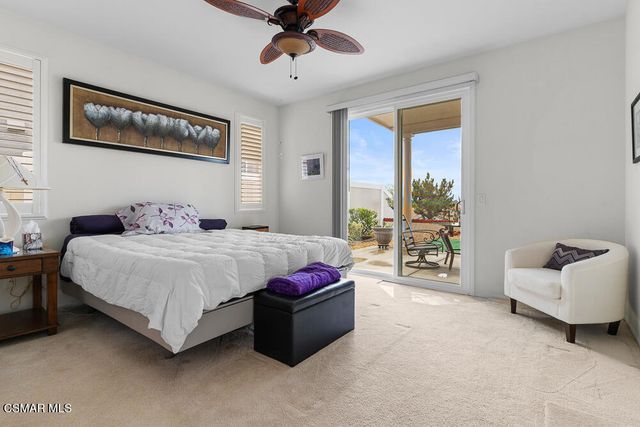 28161 Evening Star Drive, Menifee, CA 92584