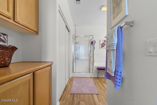 28161 Evening Star Drive, Menifee, CA 92584