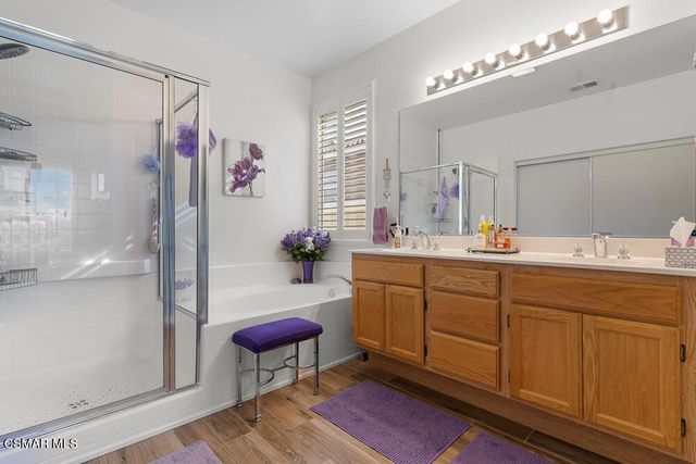 28161 Evening Star Drive, Menifee, CA 92584