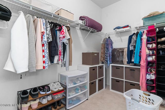 28161 Evening Star Drive, Menifee, CA 92584