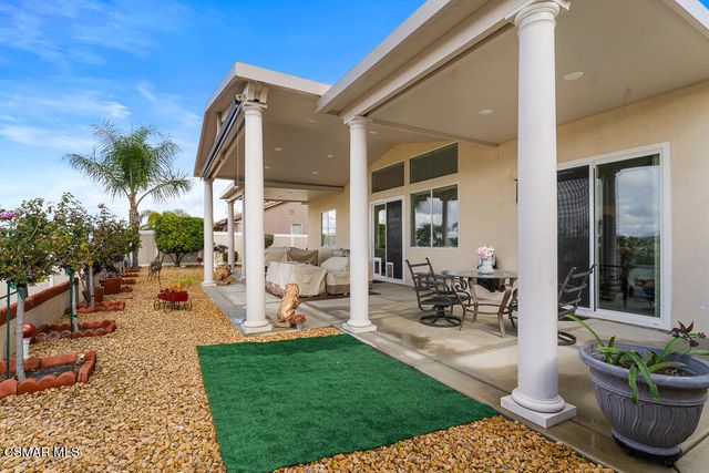 28161 Evening Star Drive, Menifee, CA 92584