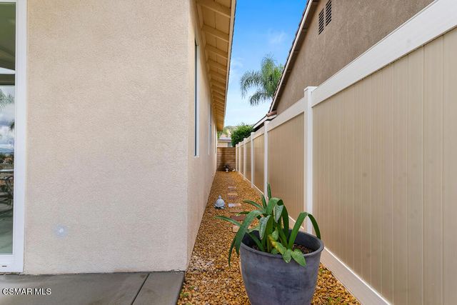 28161 Evening Star Drive, Menifee, CA 92584