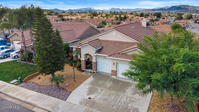 28161 Evening Star Drive, Menifee, CA 92584