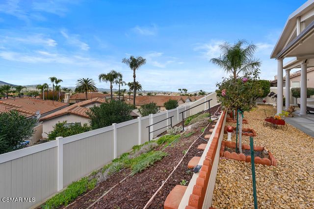 28161 Evening Star Drive, Menifee, CA 92584