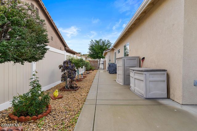 28161 Evening Star Drive, Menifee, CA 92584