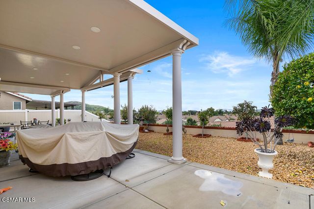 28161 Evening Star Drive, Menifee, CA 92584