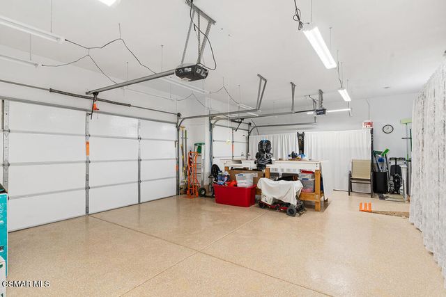 28161 Evening Star Drive, Menifee, CA 92584