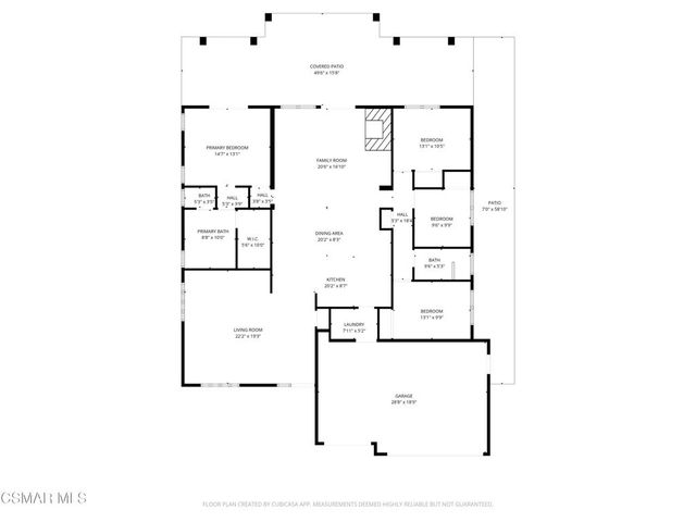 28161 Evening Star Drive, Menifee, CA 92584